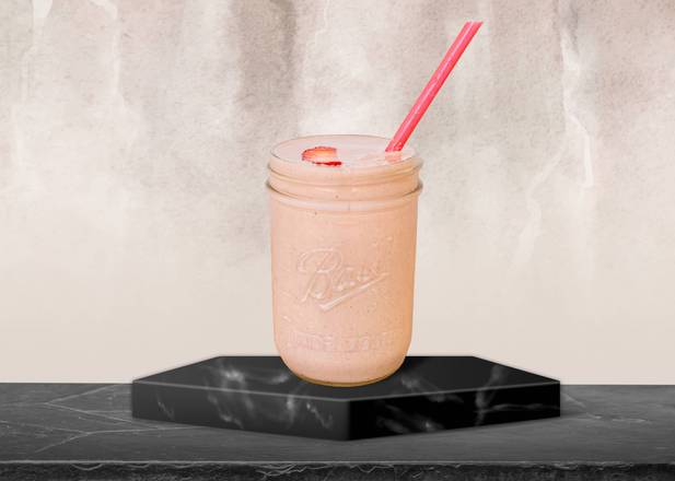 Order Pastel Skies Cotton Candy Shake food online from Fuego Mexican Grill store, Lakewood on bringmethat.com