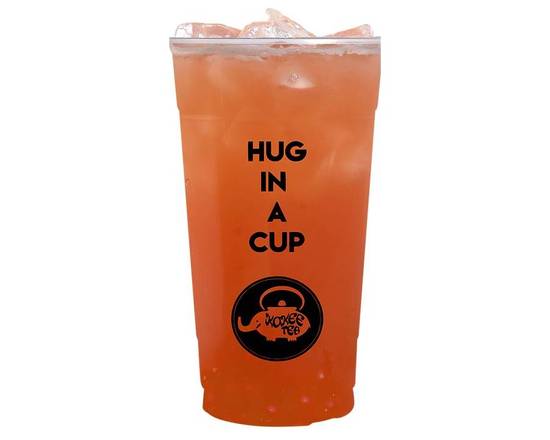 Order Rose From San Francisco food online from Kokee Tea (North Star Mall） store, San Antonio on bringmethat.com