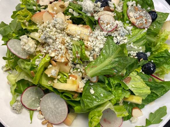 Order Power Salad food online from 310 Park South store, Winter Park on bringmethat.com