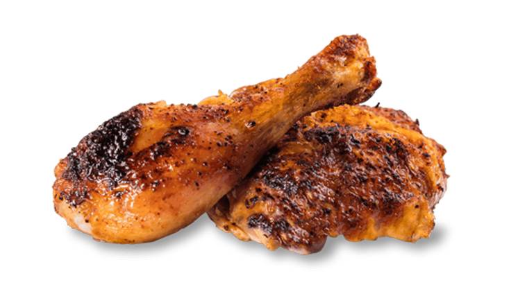 Order Kids' Country-Roasted Chicken food online from Famous Daves store, Ft. Myers on bringmethat.com