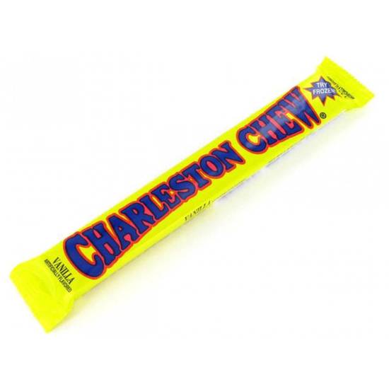 Order Charleston Chew Vanilla food online from Rocket Fizz store, Ventura on bringmethat.com