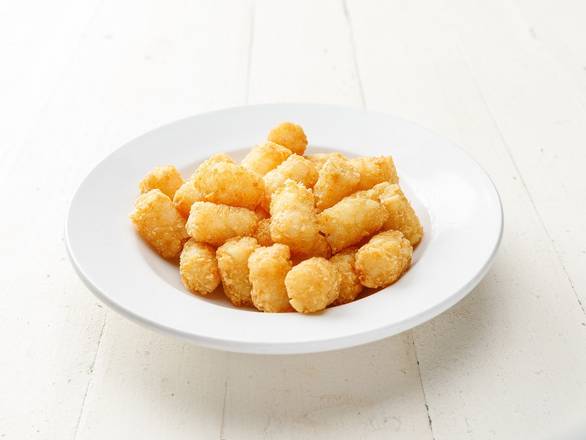 Order TATER TOTS food online from Gator's Dockside store, Gainesville on bringmethat.com