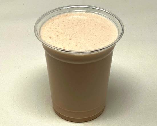 Order Chikoo Milkshake food online from Chowpatty store, Woodbridge Township on bringmethat.com