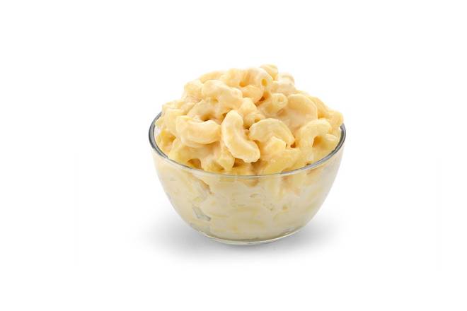 Order Mac & Cheese (Regular) food online from Slim Chickens store, Murfreesboro on bringmethat.com