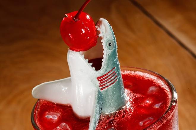 Order Shark Attack food online from Glory Days Grill store, Glen Burnie on bringmethat.com