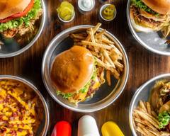 Burger&Co.