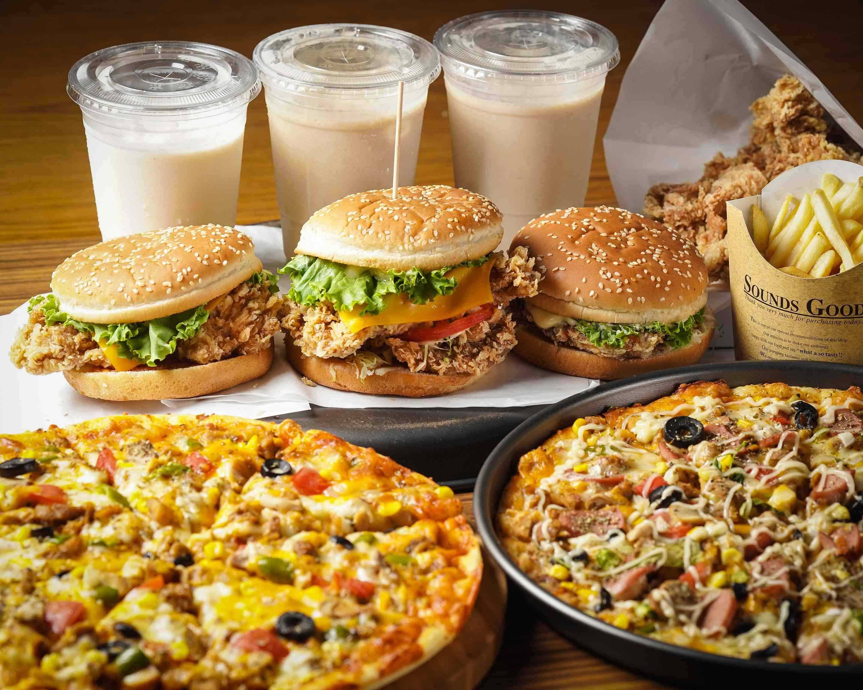 Del Capo Delivery In Orange Menu And Prices Uber Eats