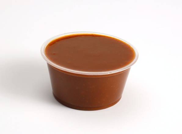 Order Inferno food online from Slim Chickens store, Murfreesboro on bringmethat.com