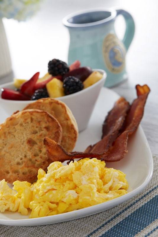 Order Traditional Day Starter food online from Another Broken Egg store, Oviedo on bringmethat.com