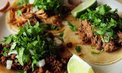 Taco El Matador