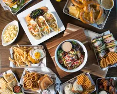 Yummy Tummy's Bar & Grill