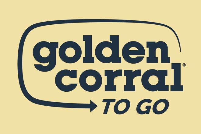 Order 10 oz. Sirloin Steak food online from Golden Corral Restaurants store, Corpus Christi on bringmethat.com