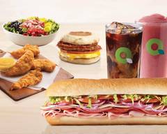 QuickChek - Store 061
