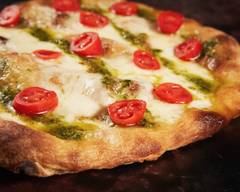 SUBITO.PIZZA