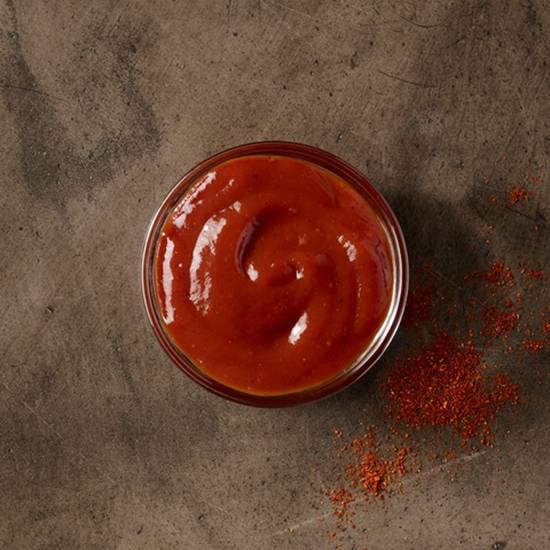 Order Chipotle BBQ food online from Wings Out store, Euless on bringmethat.com