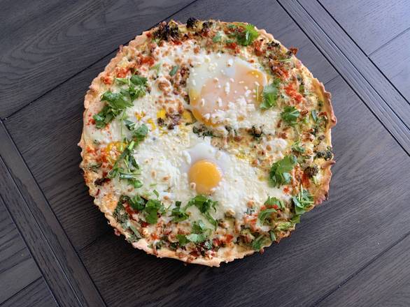 Order Food Tart food online from Lb Cake Stop store, Baldwin Park on bringmethat.com