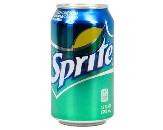 Order Sprite food online from 33 Taps store, Los Angeles on bringmethat.com