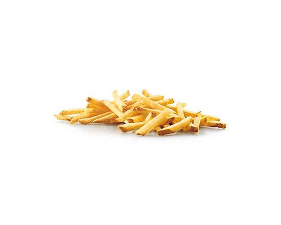 Order Fries food online from Sonic - Bill Foster Memorial store, Cabot on bringmethat.com