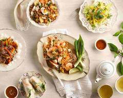 Thai Express (Alexis Nihon)