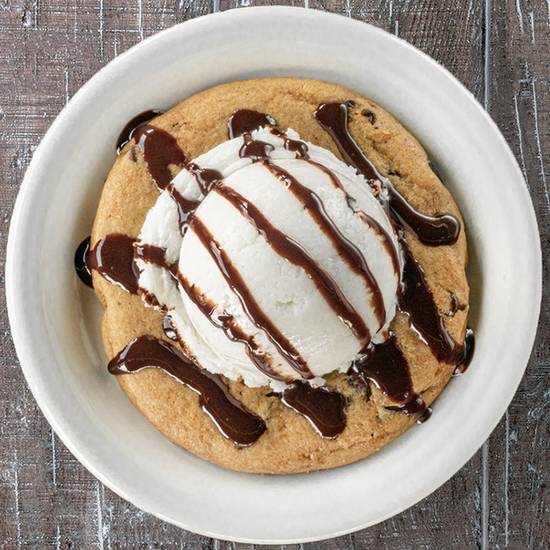 Order Buffalo Chip food online from Buffalos Cafe store, Dacula on bringmethat.com