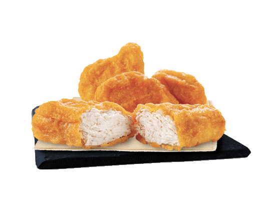 Nuggets x6