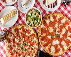 Grimaldi's Pizzeria To-Go