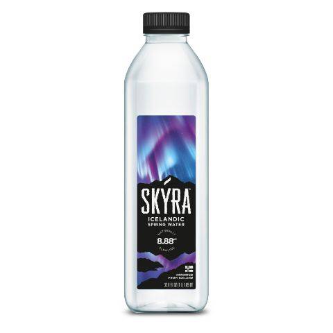 Order 7-Select Skyra 1L food online from 7-Eleven store, South Daytona on bringmethat.com