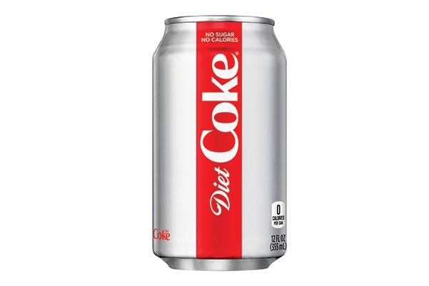 Order Diet Coke food online from Texas de Brazil store, Lake Grove on bringmethat.com