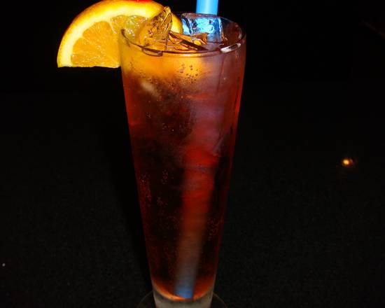 Order Schoolyard Bully food online from Fujiyama Mama Restaurant store, Westfield on bringmethat.com
