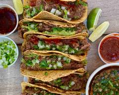 Birria Balam