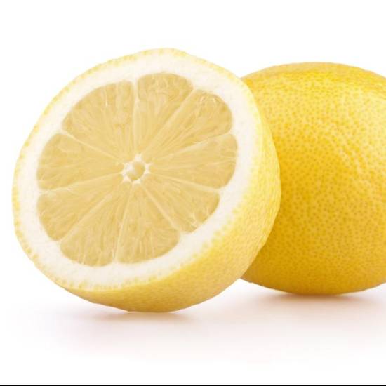 Order Lemon food online from Santa Monica Liquor store, Santa Monica on bringmethat.com
