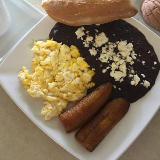 Venice Bakery & Restaurant photo 3