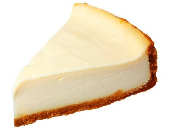 Order Cheesecake food online from Est Est Est Pizza store, New Haven on bringmethat.com
