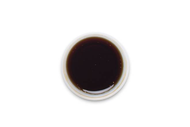 Order Teriyaki food online from Bento Asian Kitchen + Sushi - Southside store, Jacksonville on bringmethat.com