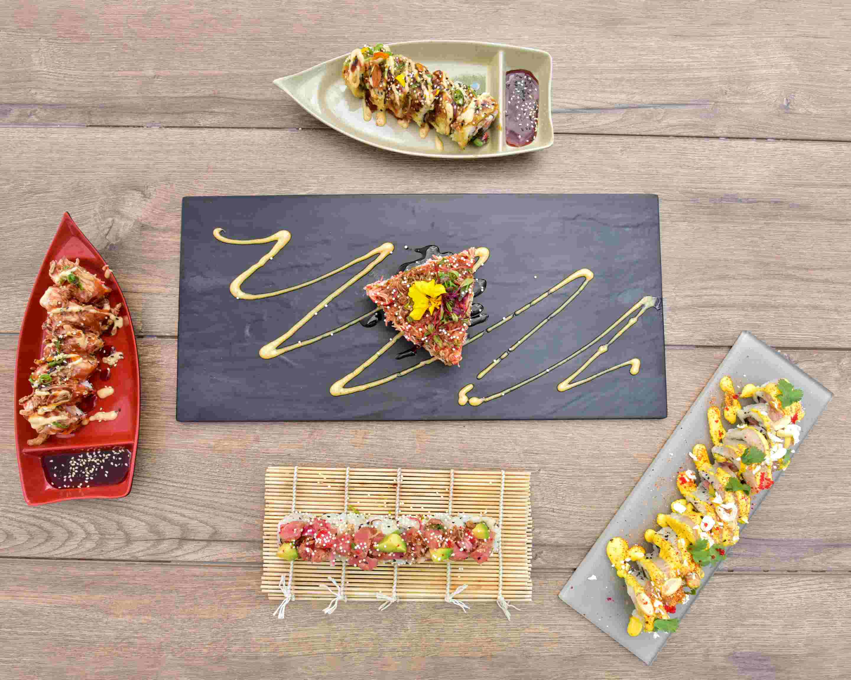 Order Narita Asian Food Delivery Online  Menu u0026 Prices - Uber Eats