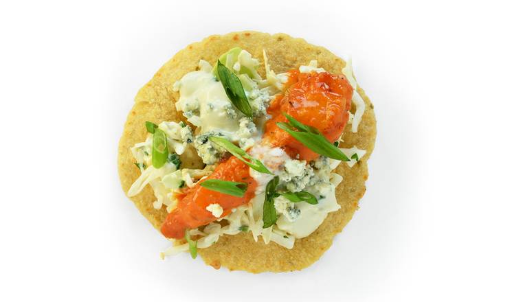 Order Buffalo Soldier food online from Avo Taco store, New Orleans on bringmethat.com
