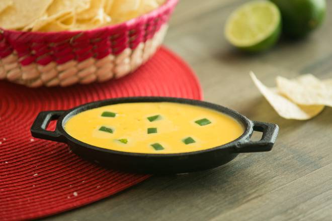 Order Chile Con Queso food online from Casa Ole store, Odessa on bringmethat.com