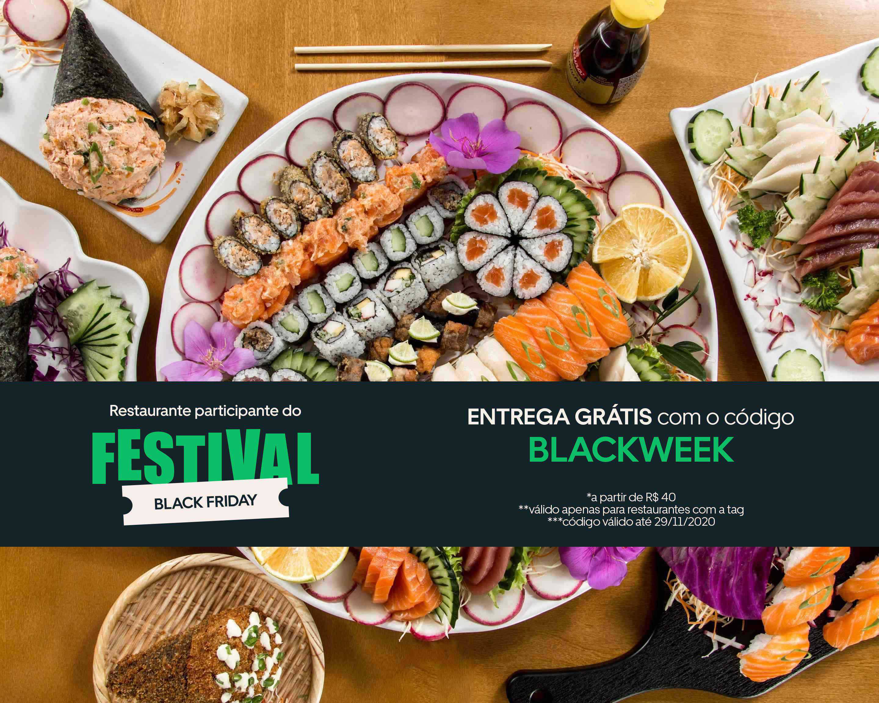 Fast Sushi Caudebec Les Elbeuf Cleon Menu