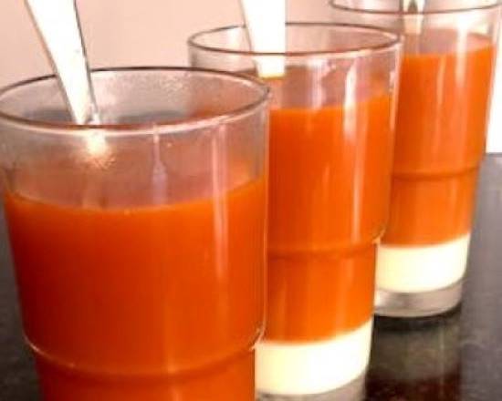 Order Thai Ice Tea food online from Secret Recipe store, Carrollton on bringmethat.com