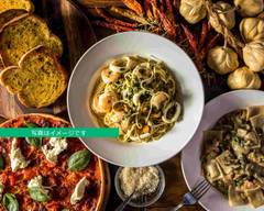 佐世保市 でデリ のデリバリー・出前  Uber Eats