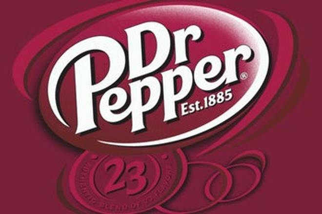 Order Dr. Pepper food online from Carolina Ale House store, Davie on bringmethat.com