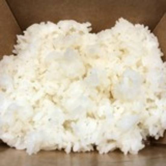 Order Steamed Rice food online from Sushi Katsu-Ya - Woodland Hills store, Woodland Hills on bringmethat.com