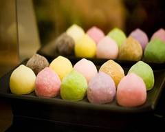 Hoshi's