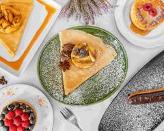 Cafe-Creperie Melt