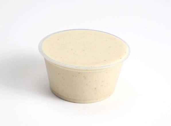 Order Cayenne Ranch food online from Slim Chickens store, Collierville on bringmethat.com