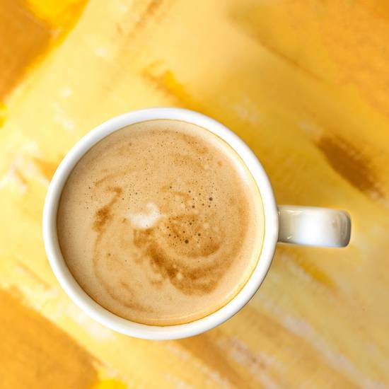 Order Golden Latte food online from I Love Juice Bar - Tuscaloosa store, Tuscaloosa on bringmethat.com