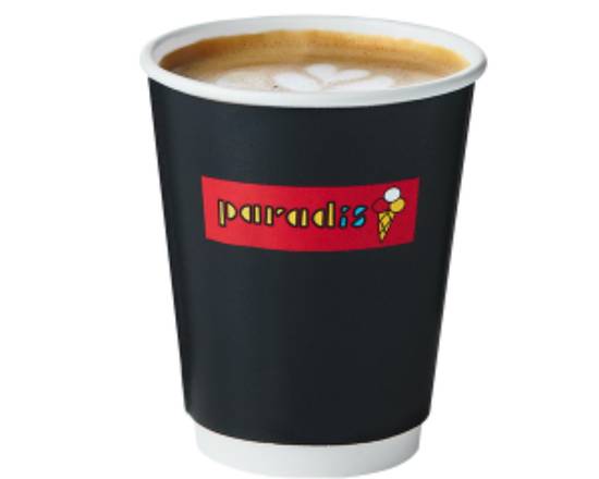 Order Mocha Latte food online from Paradis Ice Cream store, Sherman Oaks on bringmethat.com
