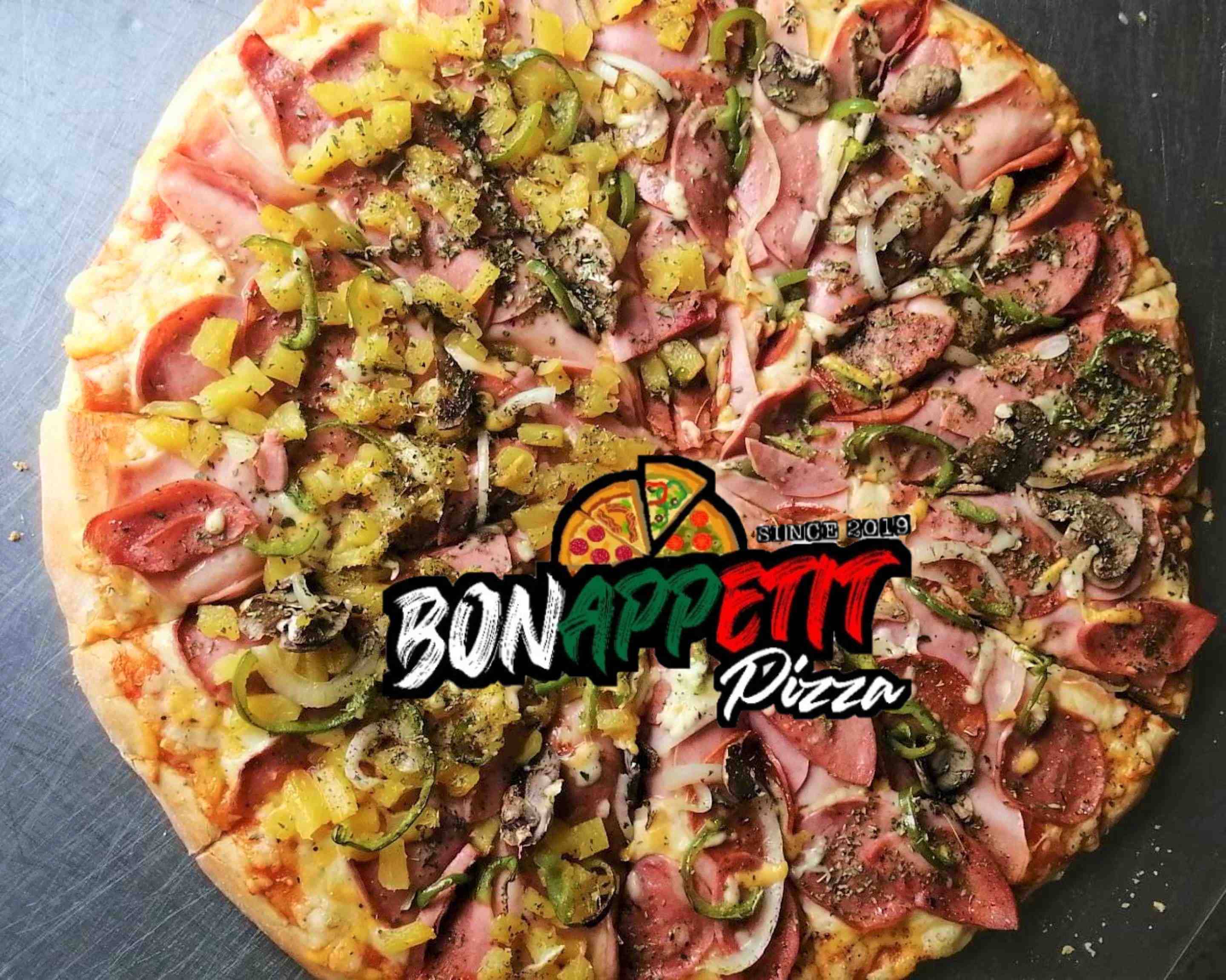 Hamburguesas A Domicilio Medelln Guayaquil Pcaro Steak Hamburguesas A Domicilio Medelln Guayaquil Pcaro Steak