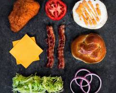 Sheetz - 5295 Detroit Rd (441)