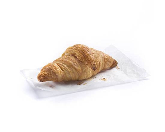 Order Croissant food online from Rodilla Sandwiches. Madrid 1939 store, Miami on bringmethat.com